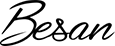 besan logo
